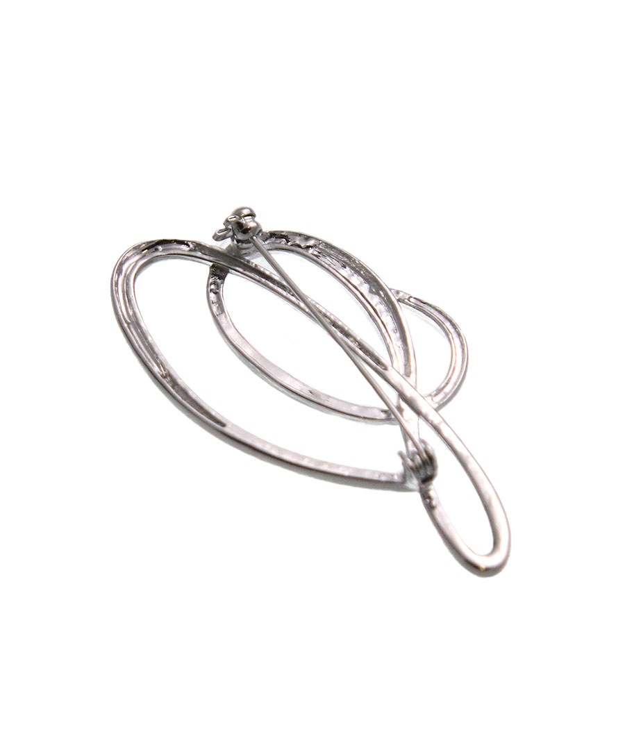 ָꥻ뢡ͥݥ̵˥奢󥹥᥿롼ץ֥  BC-165mbgt