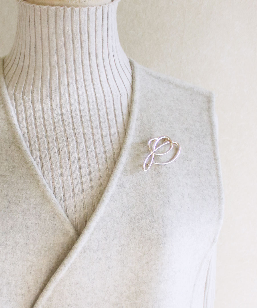 ָꥻ뢡ͥݥ̵˥奢󥹥᥿롼ץ֥  BC-165mbgt