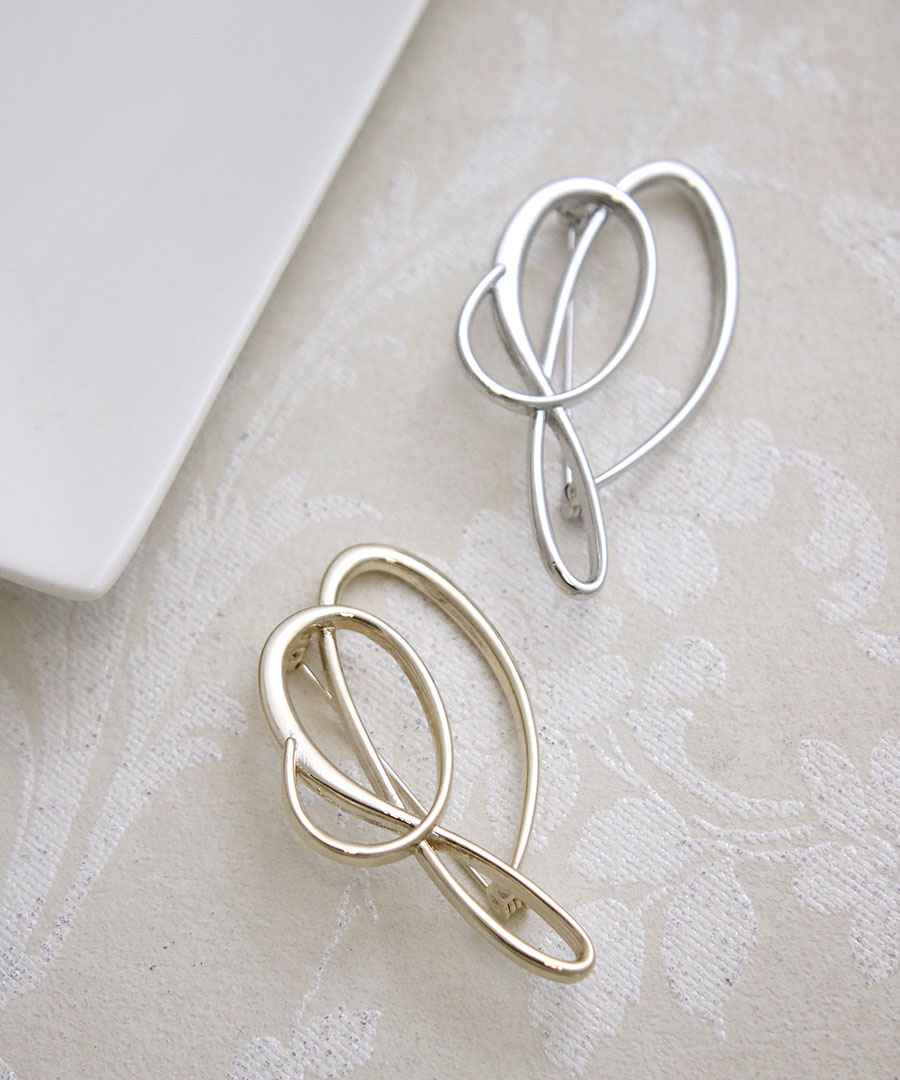 ָꥻ뢡ͥݥ̵˥奢󥹥᥿롼ץ֥  BC-165mbgt