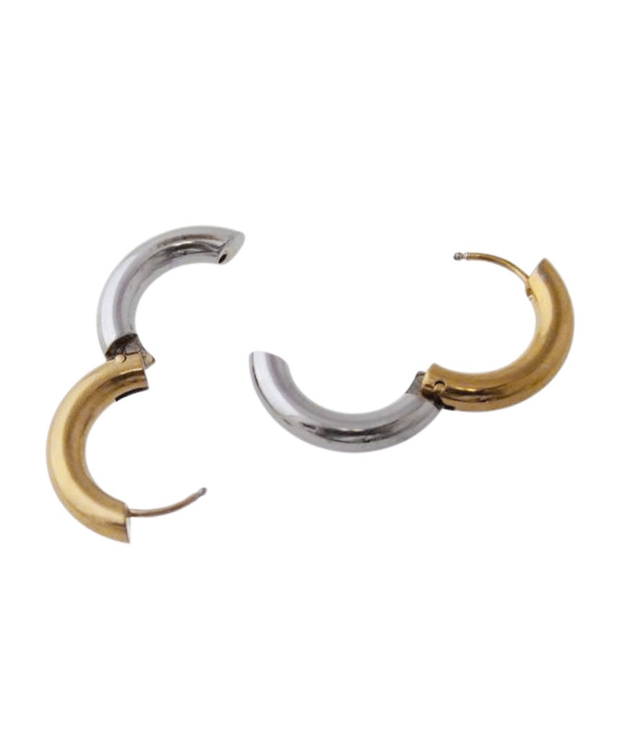 �Х����顼����å��쥹�ԥ���  TP088��mbgt��