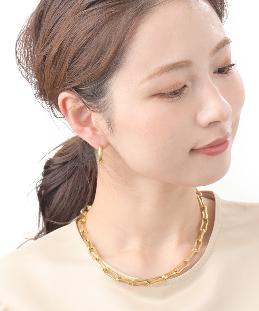 �Х����顼����å��쥹�ԥ���  TP088��mbgt��