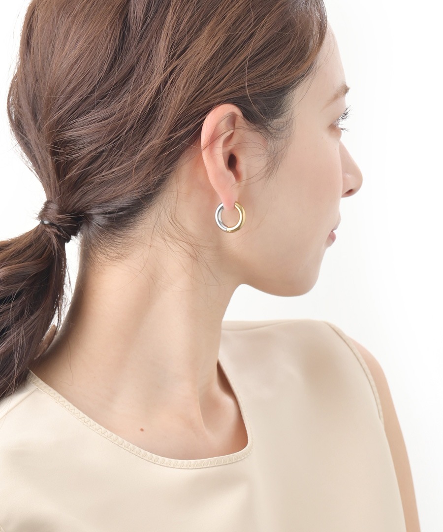 �Х����顼����å��쥹�ԥ���  TP088��mbgt��