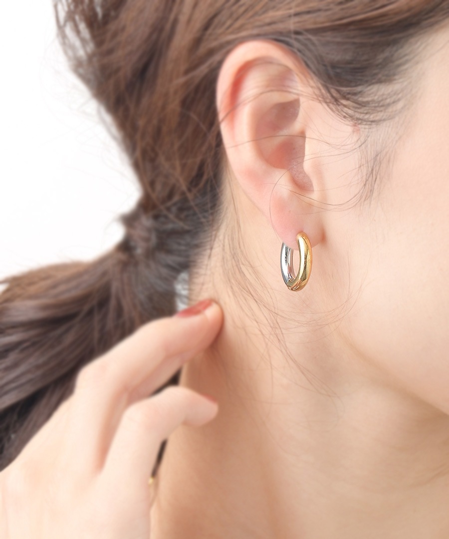 �Х����顼����å��쥹�ԥ���  TP088��mbgt��