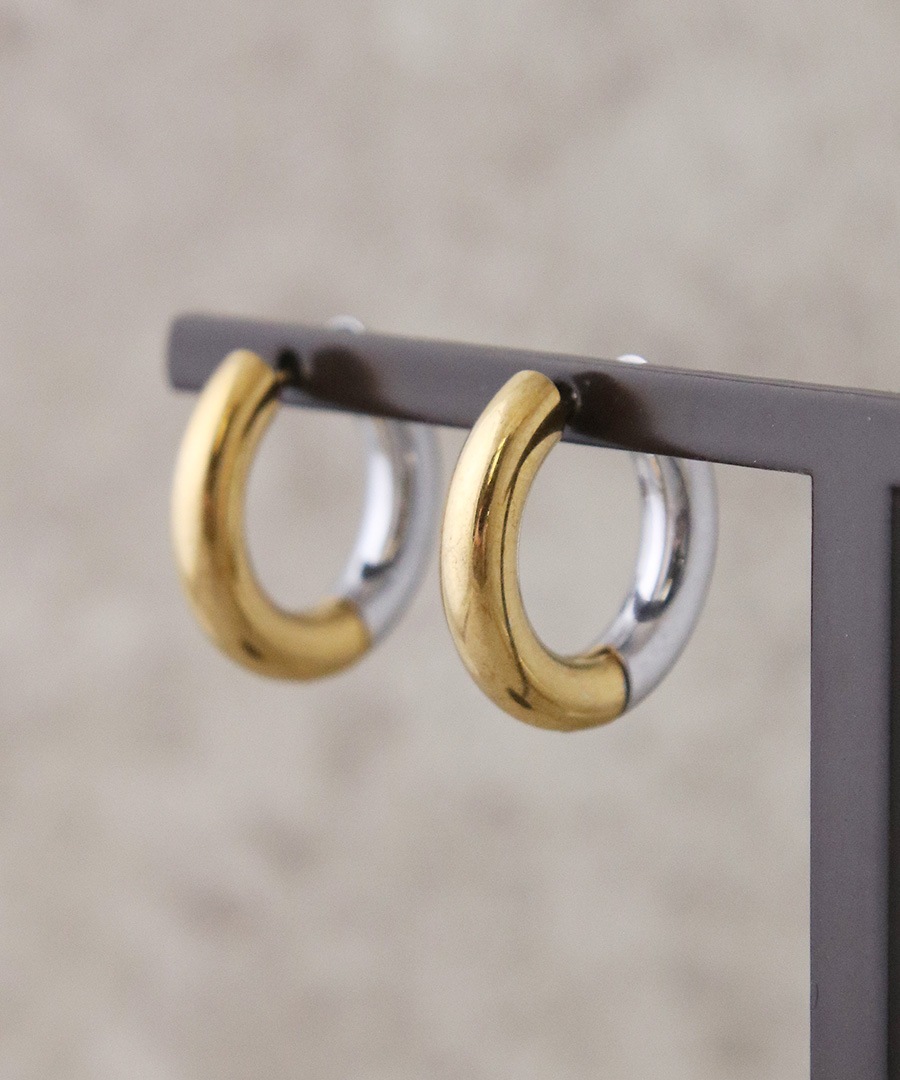 �Х����顼����å��쥹�ԥ���  TP088��mbgt��