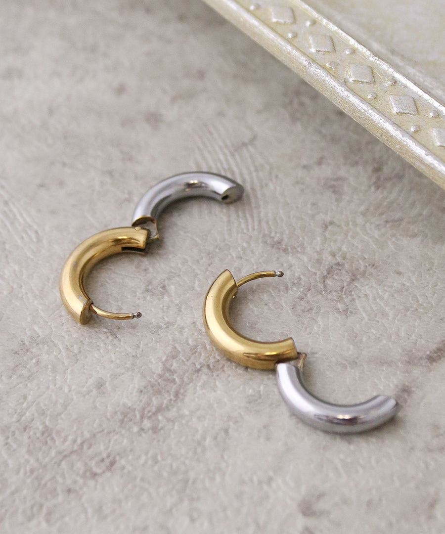 �Х����顼����å��쥹�ԥ���  TP088��mbgt��