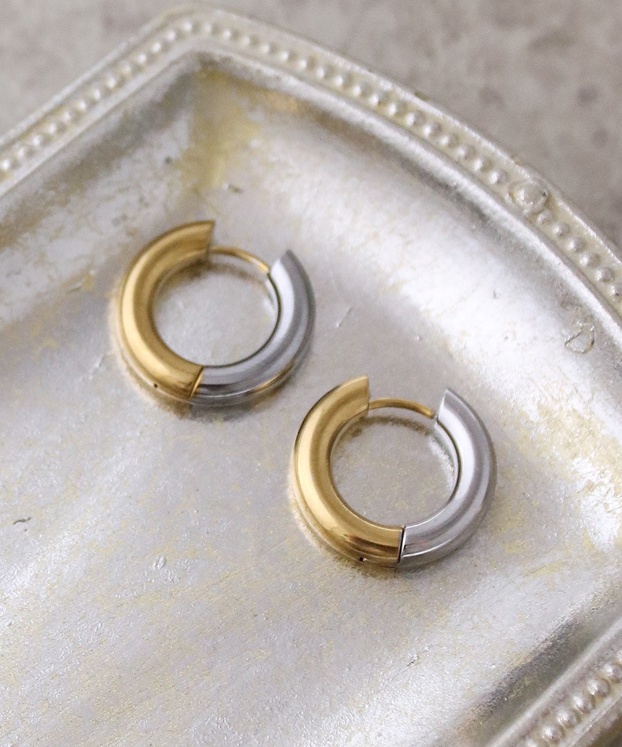 �Х����顼����å��쥹�ԥ���  TP088��mbgt��