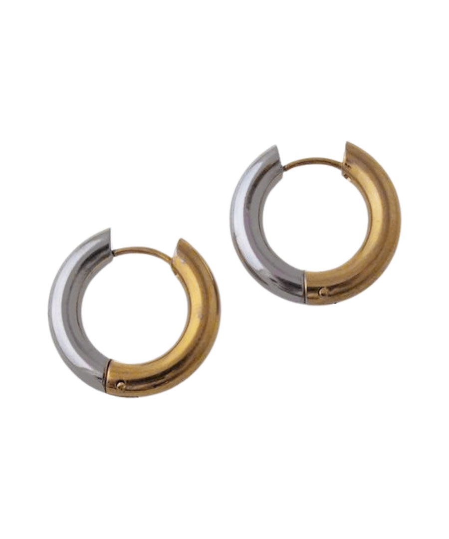 �Х����顼����å��쥹�ԥ���  TP088��mbgt��