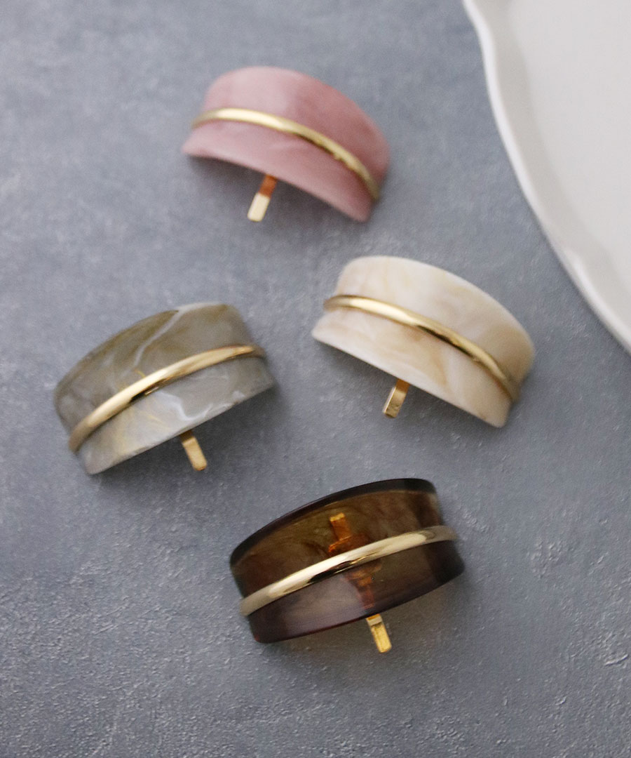 ᥿饤ߥޡ֥ץ졼 إࡦݥˡեå  H7874