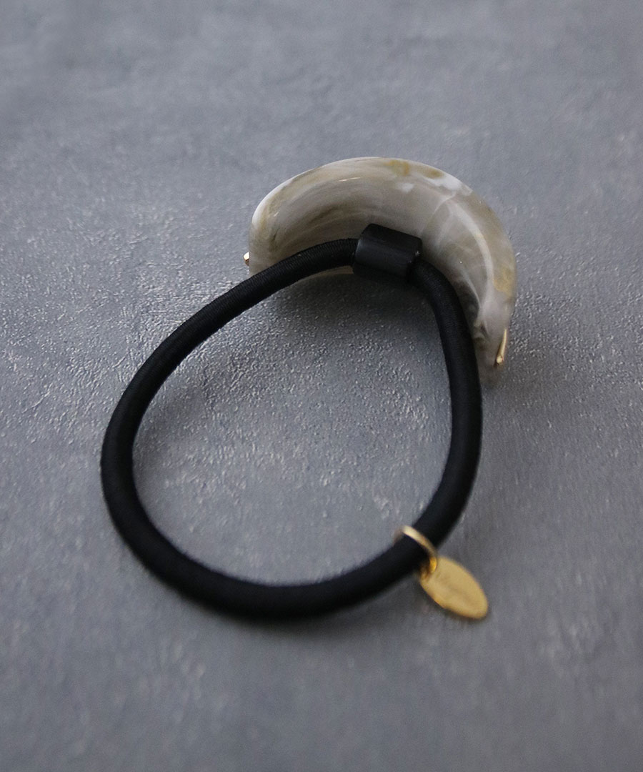 ᥿饤ߥޡ֥ץ졼 إࡦݥˡեå  H7874