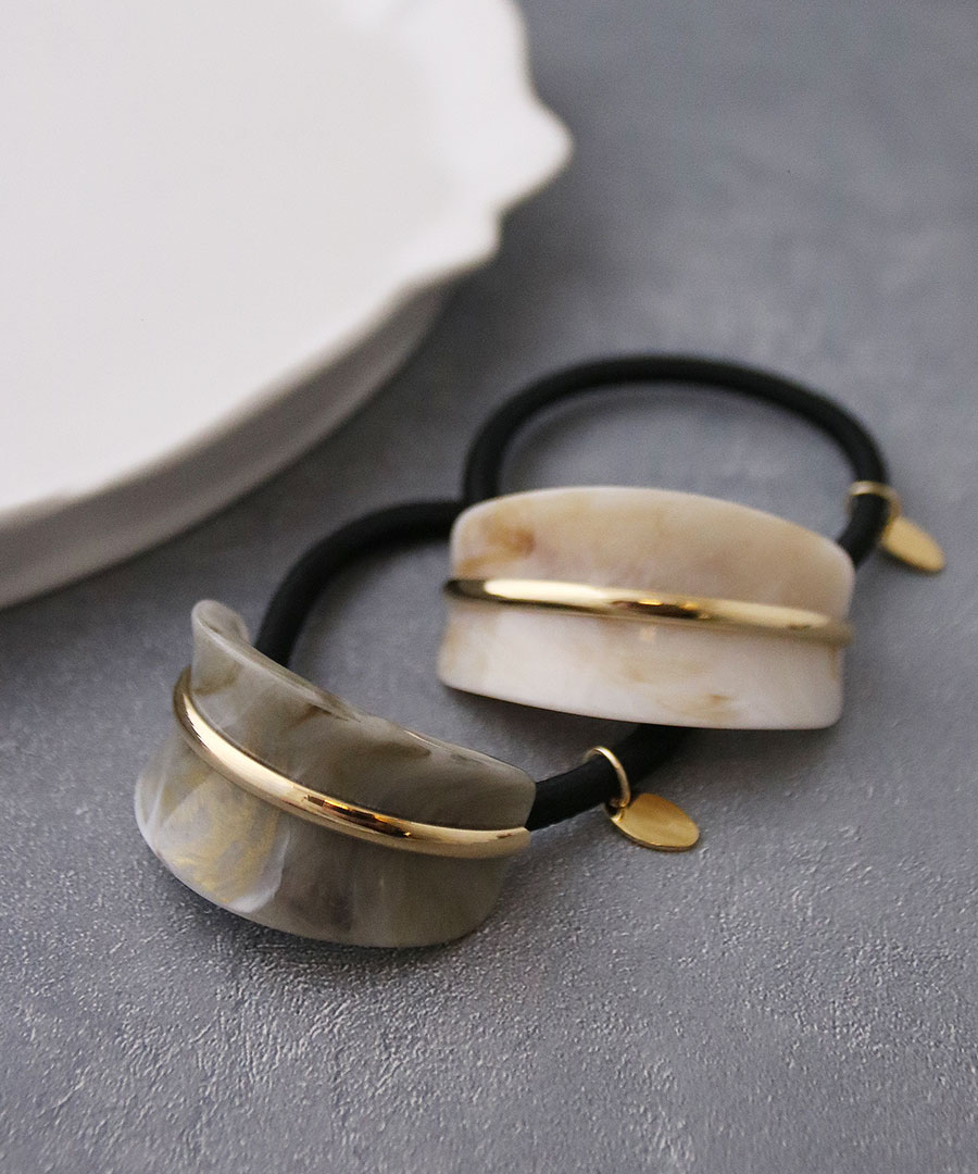 ᥿饤ߥޡ֥ץ졼 إࡦݥˡեå  H7874