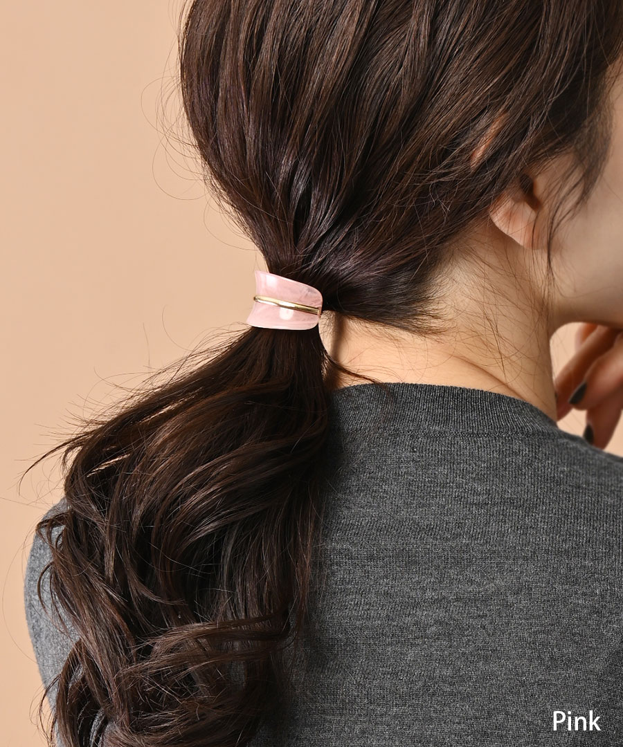 ᥿饤ߥޡ֥ץ졼 إࡦݥˡեå  H7874