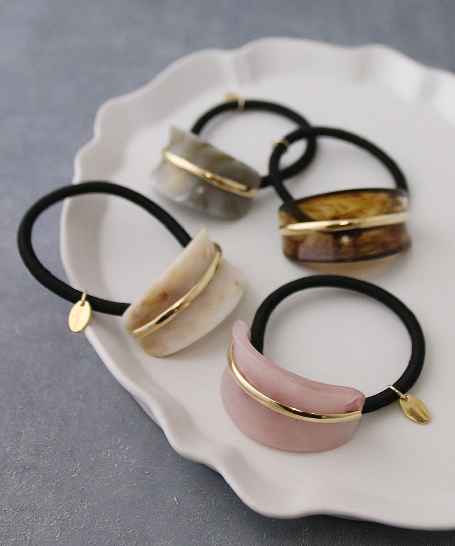 ᥿饤ߥޡ֥ץ졼 إࡦݥˡեå  H7874