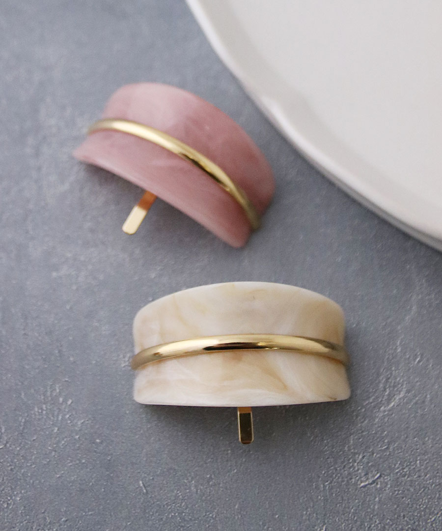 ᥿饤ߥޡ֥ץ졼 إࡦݥˡեå  H7874