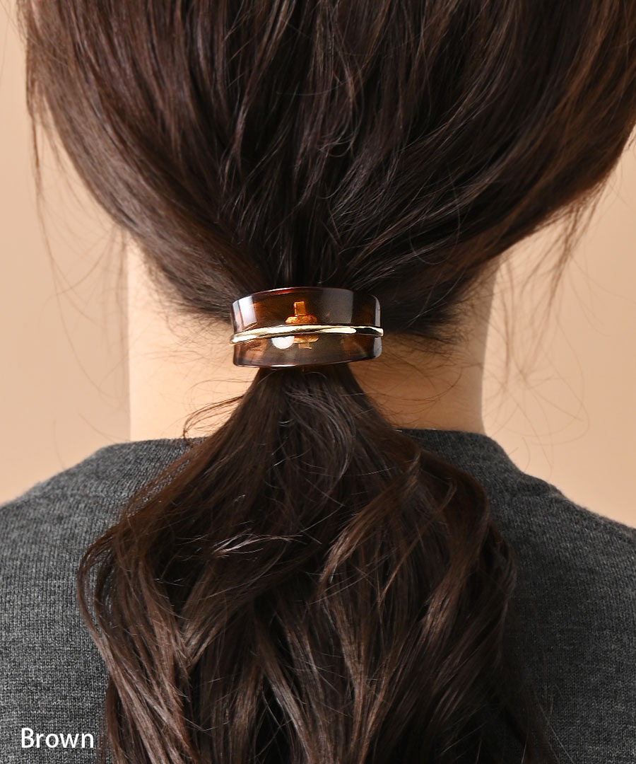 ᥿饤ߥޡ֥ץ졼 إࡦݥˡեå  H7874