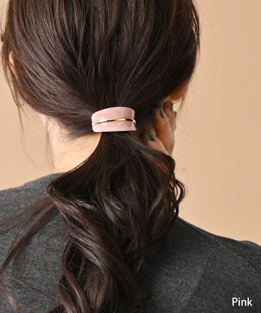 ᥿饤ߥޡ֥ץ졼 إࡦݥˡեå  H7874