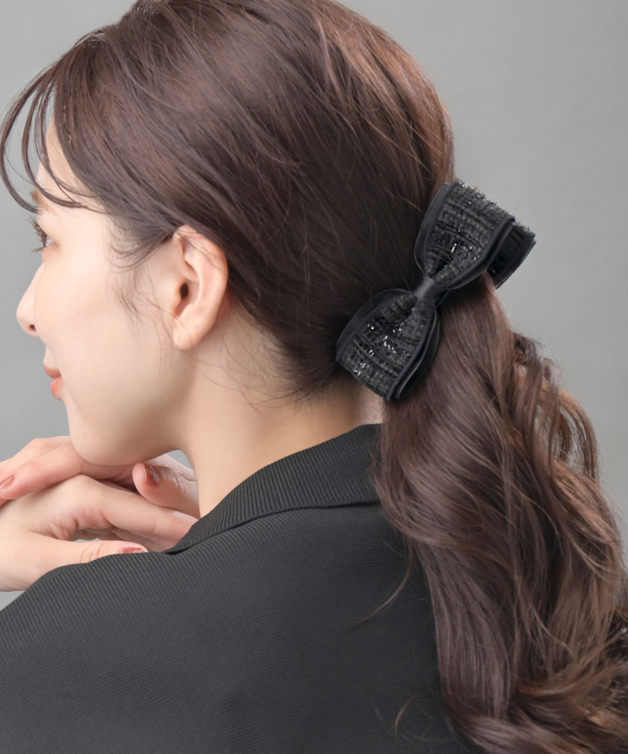 ͥݥ̵ĥ ܥ Хʥʥå  ֥å H7911mbgt