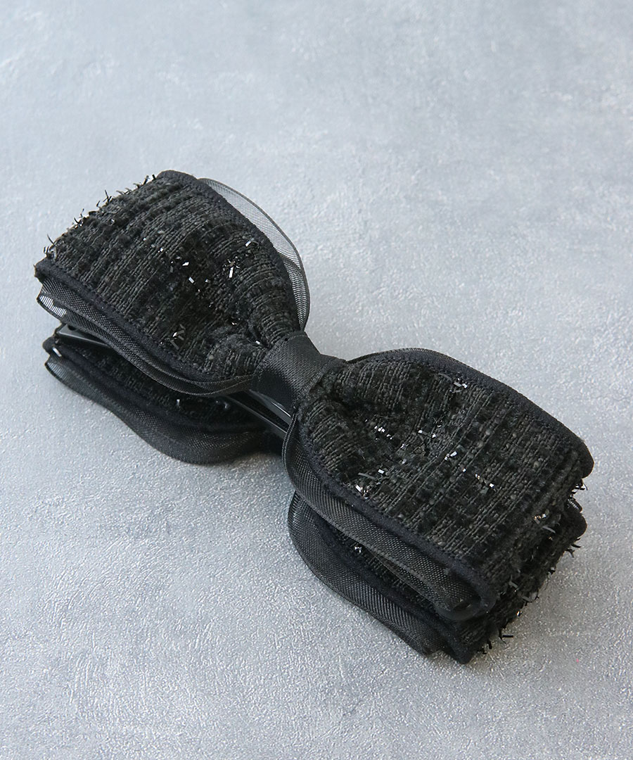 ͥݥ̵ĥ ܥ Хʥʥå  ֥å H7911mbgt