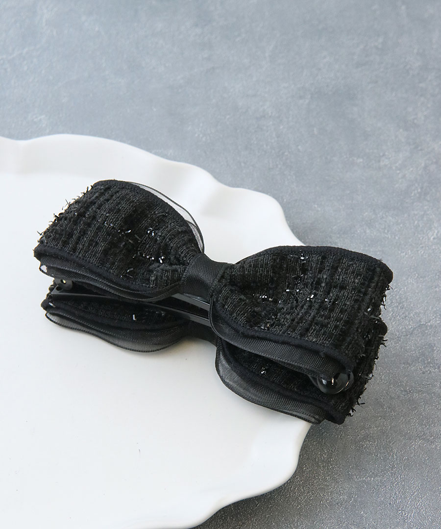 ͥݥ̵ĥ ܥ Хʥʥå  ֥å H7911mbgt