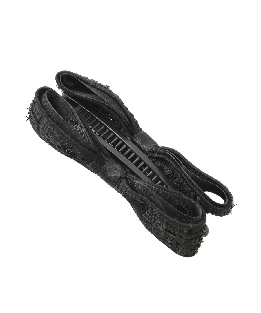 ͥݥ̵ĥ ܥ Хʥʥå  ֥å H7911mbgt