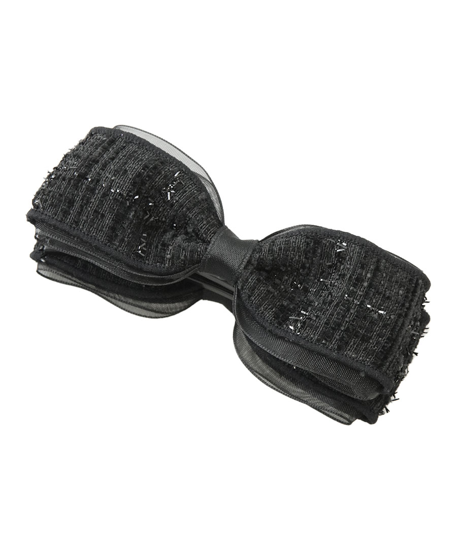 ͥݥ̵ĥ ܥ Хʥʥå  ֥å H7911mbgt