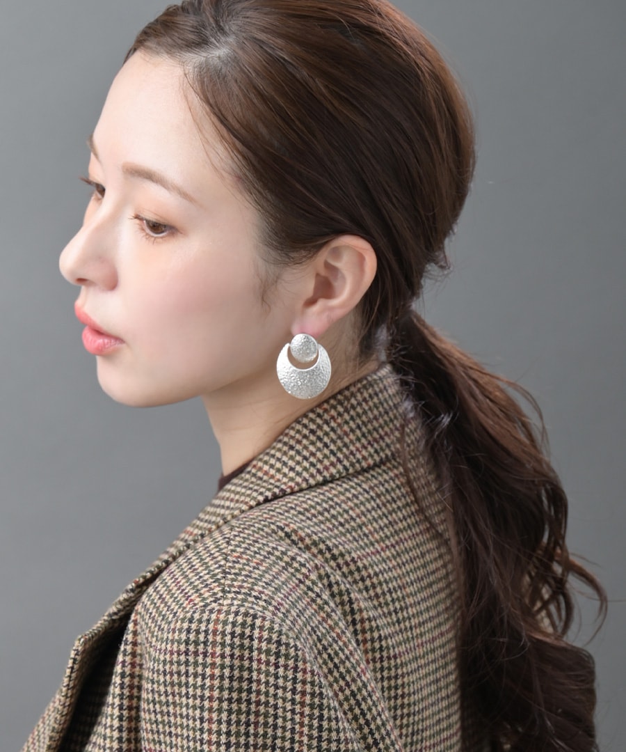 ���ܲù��᥿�륵������ԥ��� jp12