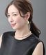 ���ܲù��᥿�륵������ԥ��� jp12