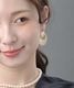 ���ܲù��᥿�륵������ԥ��� jp12