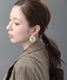 ���ܲù��᥿�륵������ԥ��� jp12