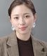 ���ܲù��᥿�륵������ԥ��� jp12