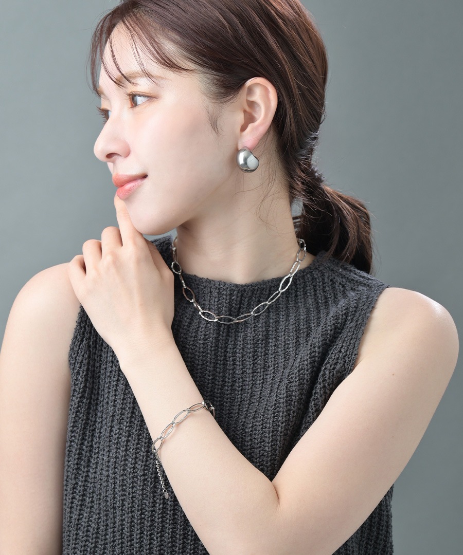 ���ͥ��ݥ�����̵������NEW�ۥ��ƥ�쥹 �����Х��������ͥå��쥹  tc147��mbgt��