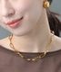 ���ͥ��ݥ�����̵������NEW�ۥ��ƥ�쥹 �����Х��������ͥå��쥹  tc147��mbgt��