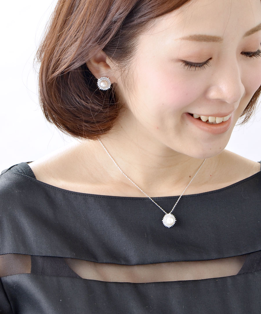 ø��ѡ���饦��ɥԥ��� ������  P1152 