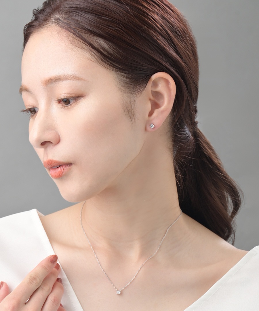 ��γ���塼�ӥå����륳�˥��ԥ���  P1424 