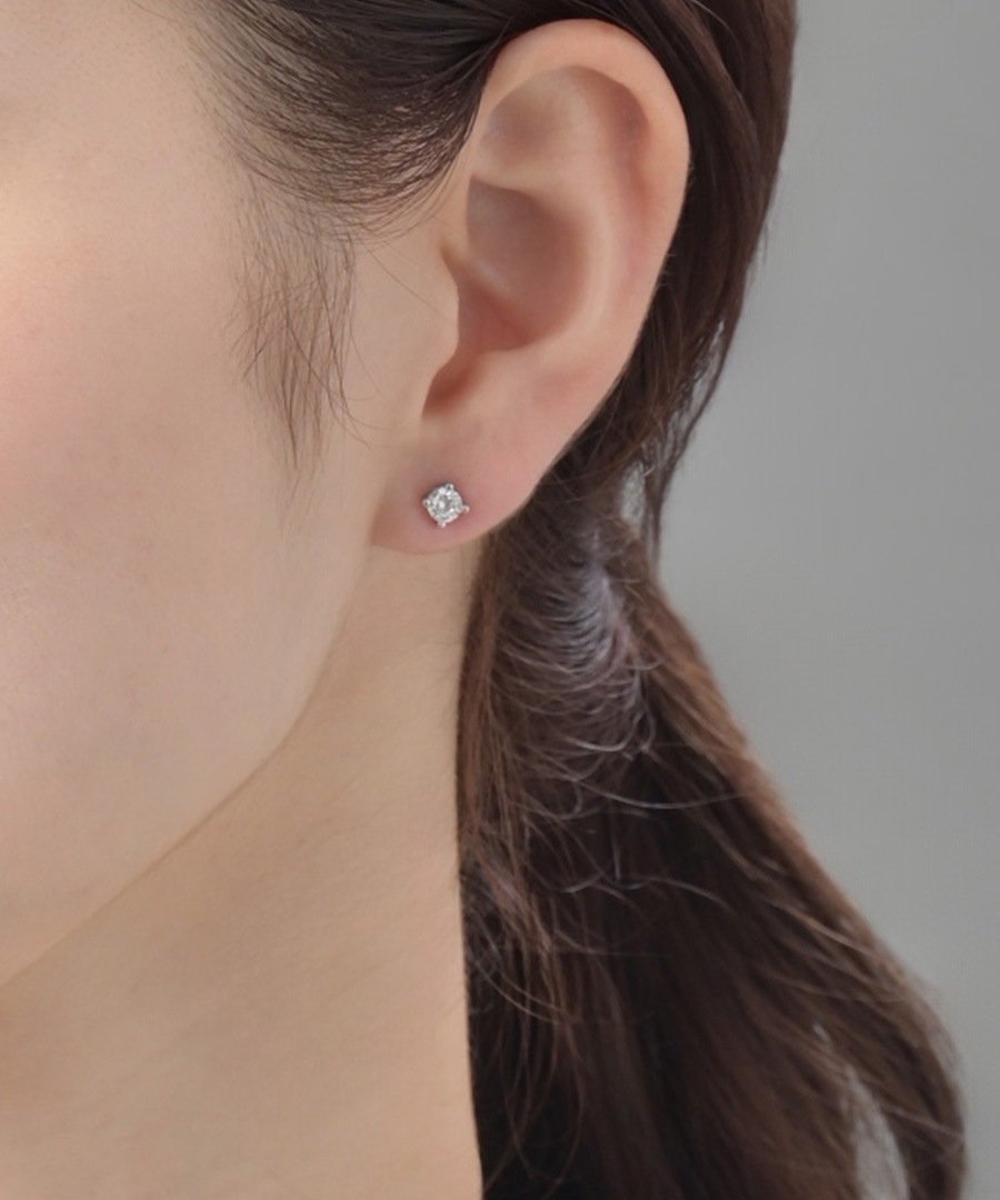 ��γ���塼�ӥå����륳�˥��ԥ���  P1424 