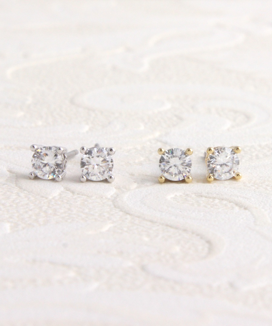 ��γ���塼�ӥå����륳�˥��ԥ���  P1424 