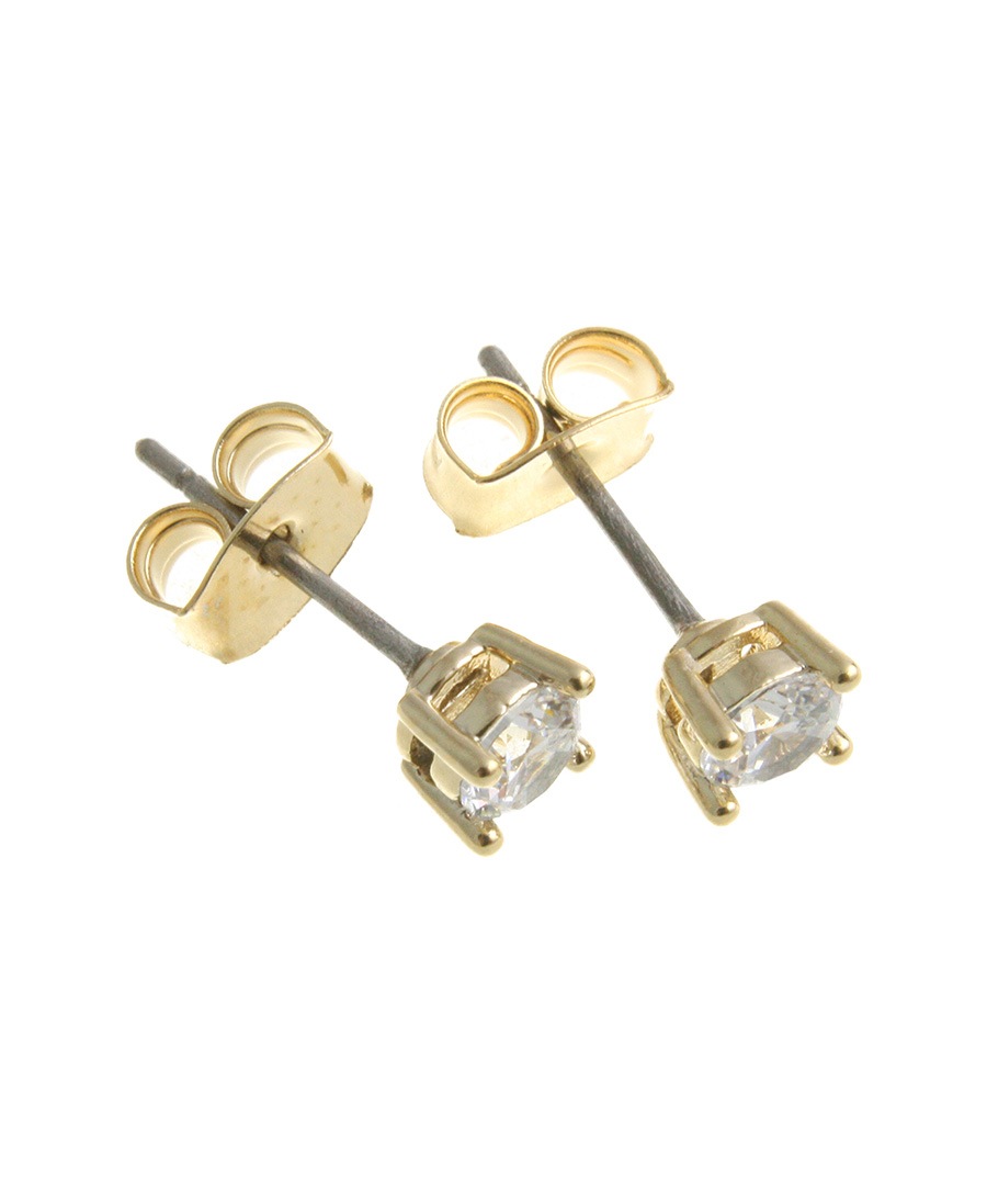 ��γ���塼�ӥå����륳�˥��ԥ���  P1424 