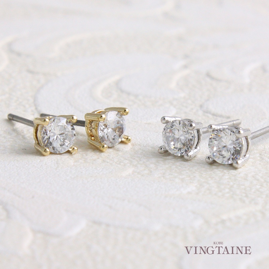 ��γ���塼�ӥå����륳�˥��ԥ���  P1424 