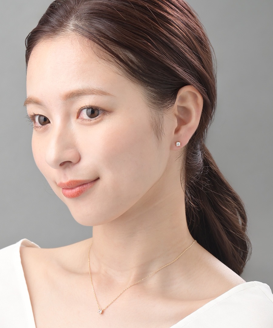 ��γ���塼�ӥå����륳�˥��ԥ���  P1424 