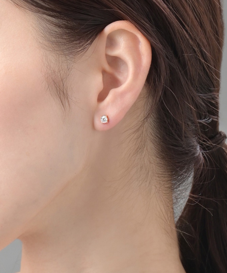 ��γ���塼�ӥå����륳�˥��ԥ���  P1424 