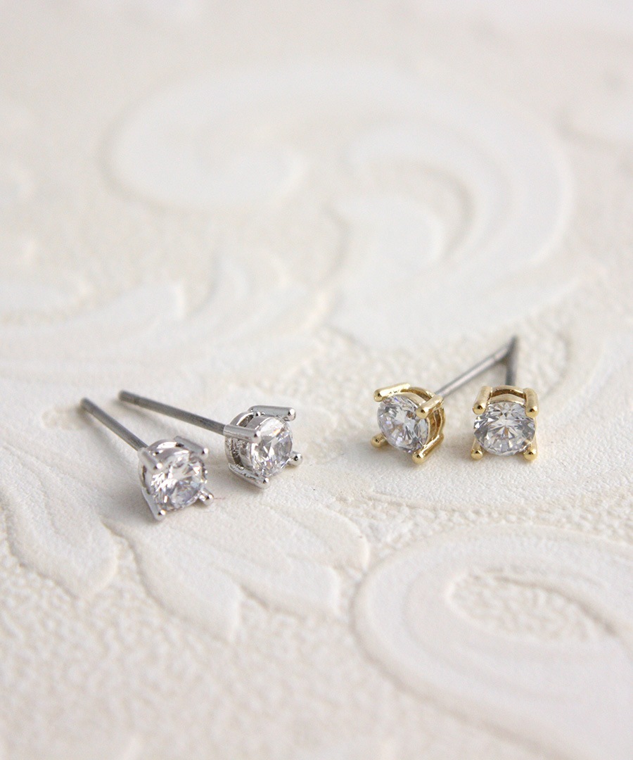 ��γ���塼�ӥå����륳�˥��ԥ���  P1424 