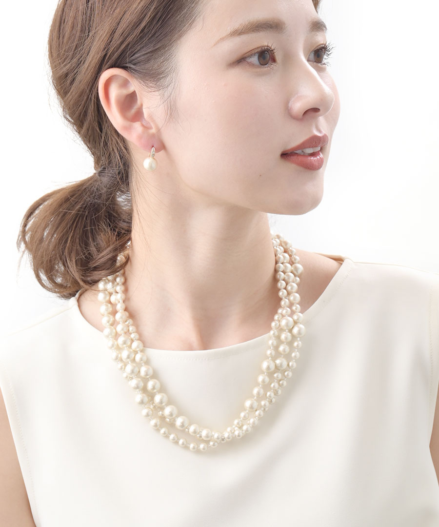 ������̵���������ॳ�åȥ�ѡ�����󥰥ͥå��쥹 C3228 