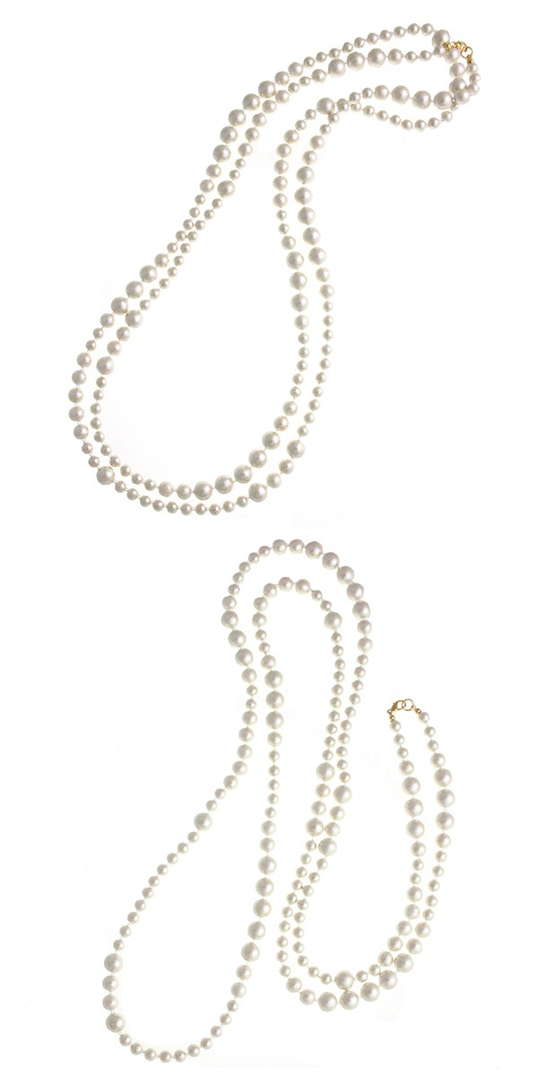 ������̵���������ॳ�åȥ�ѡ�����󥰥ͥå��쥹 C3228 