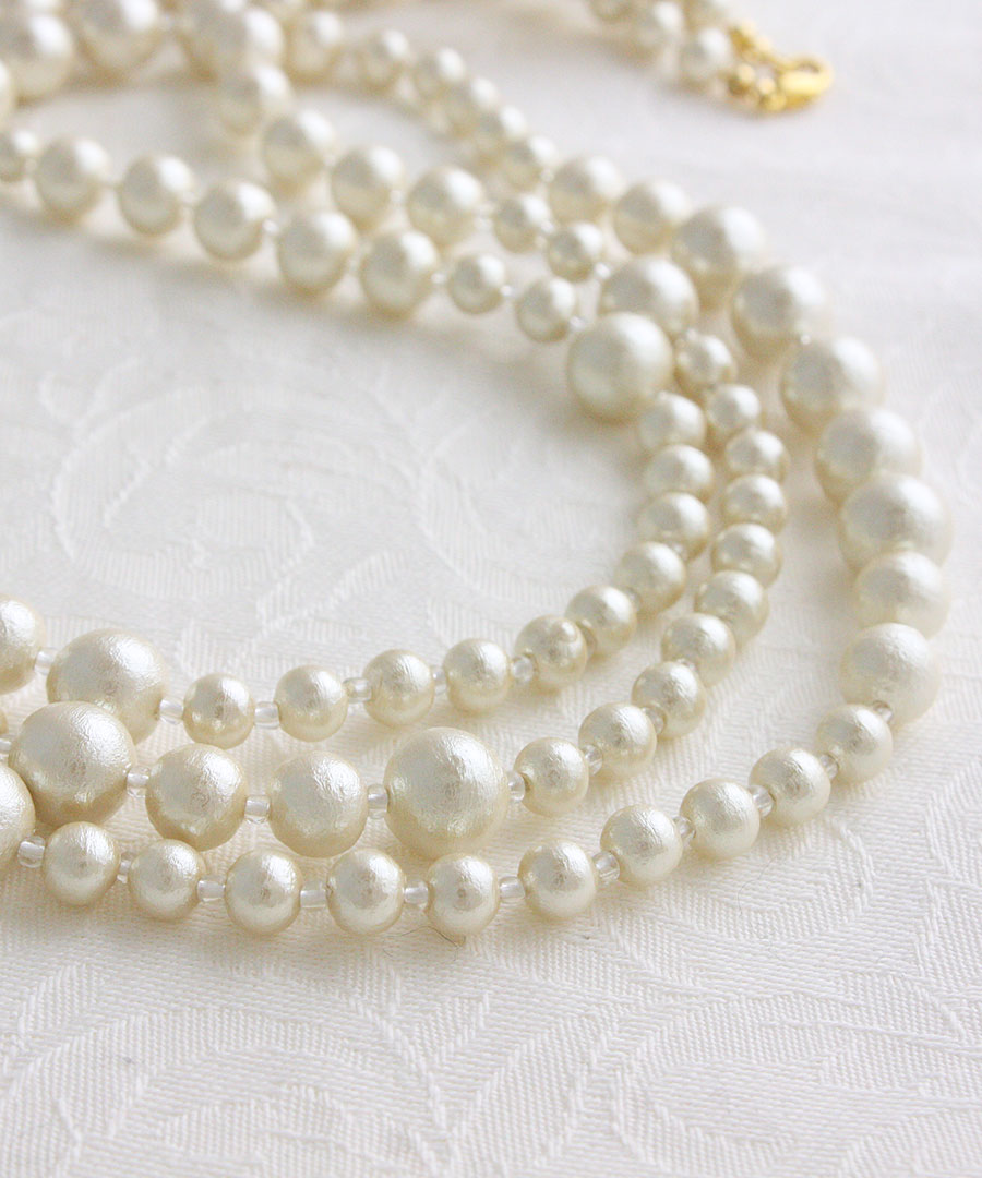 ������̵���������ॳ�åȥ�ѡ�����󥰥ͥå��쥹 C3228 