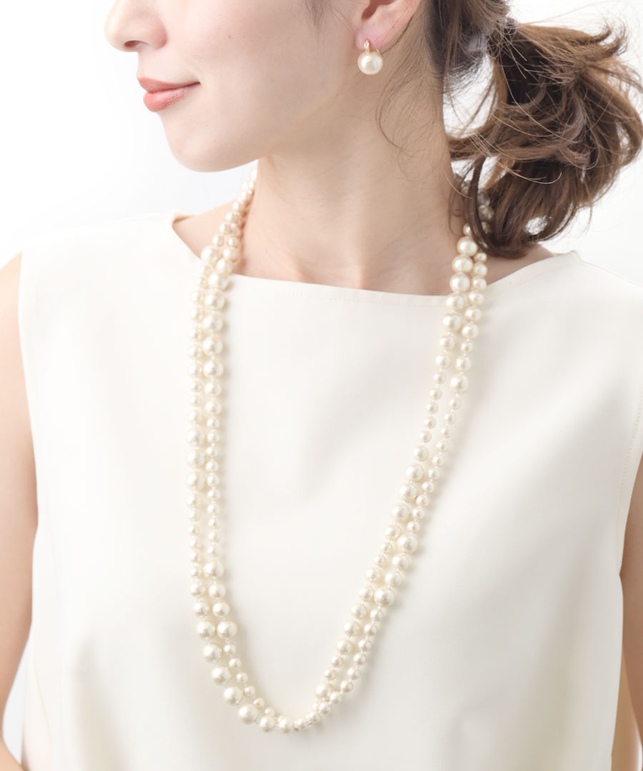 ������̵���������ॳ�åȥ�ѡ�����󥰥ͥå��쥹 C3228 