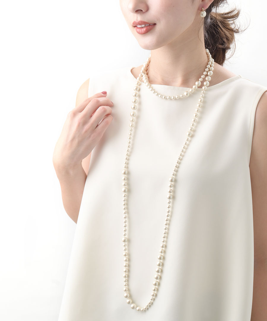 ������̵���������ॳ�åȥ�ѡ�����󥰥ͥå��쥹 C3228 