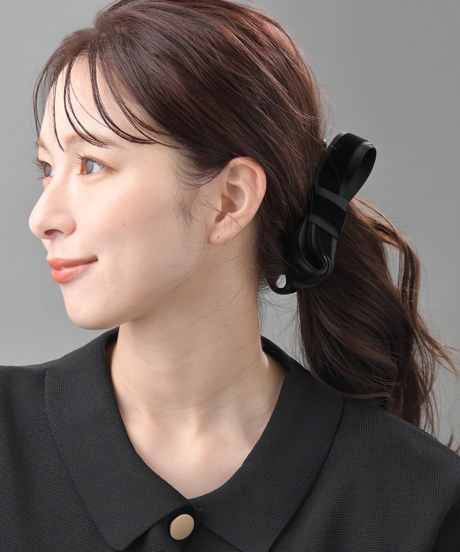  ٥٥åȡߥĥȥܥХʥʥå H7312 