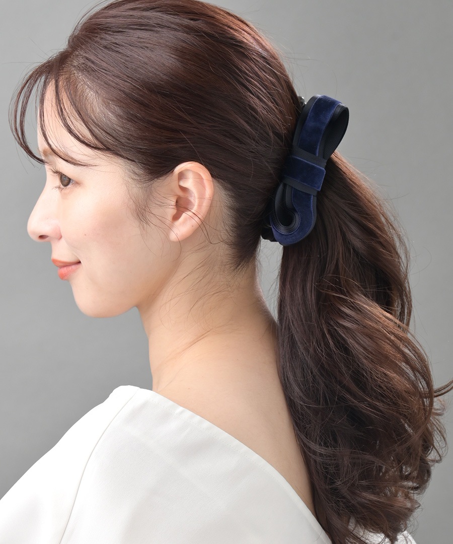  ٥٥åȡߥĥȥܥХʥʥå H7312 