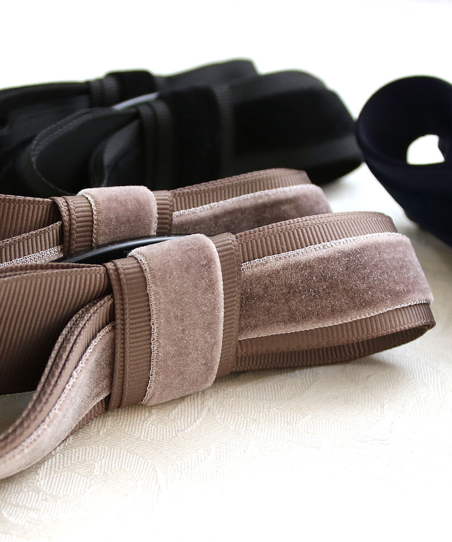  ٥٥åȡߥĥȥܥХʥʥå H7312 