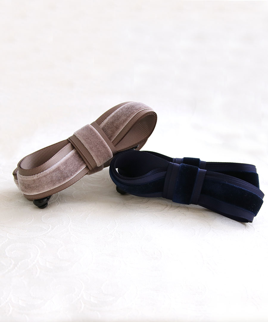  ٥٥åȡߥĥȥܥХʥʥå H7312 