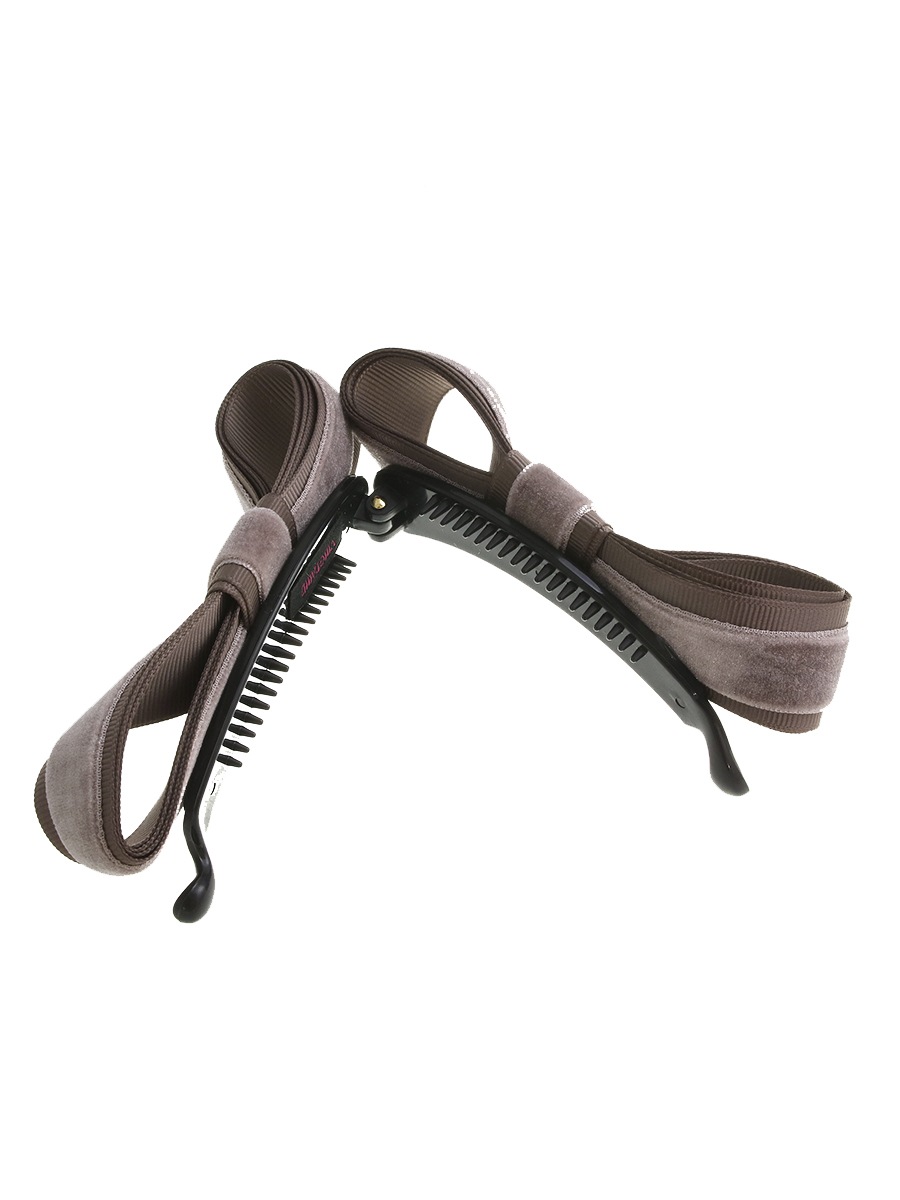  ٥٥åȡߥĥȥܥХʥʥå H7312 